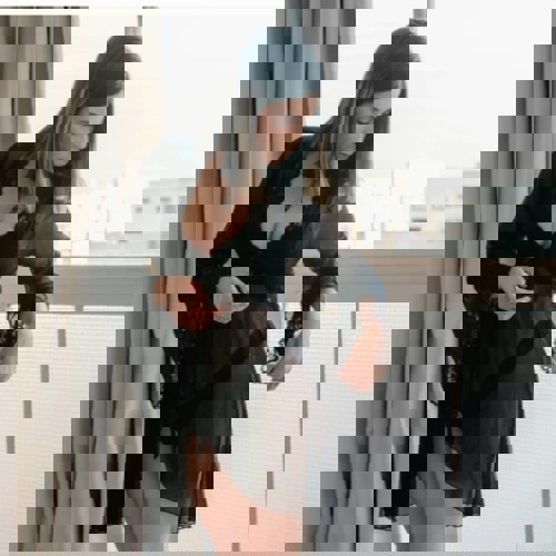 NEWCassandra - +491638616090, +49163-8616090, 0163-8616090