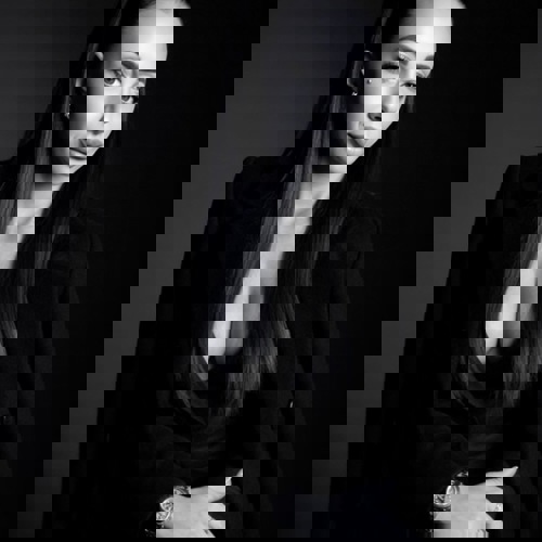 Ania11551 - +4915511403204, +4915511-403204, 015511-403204