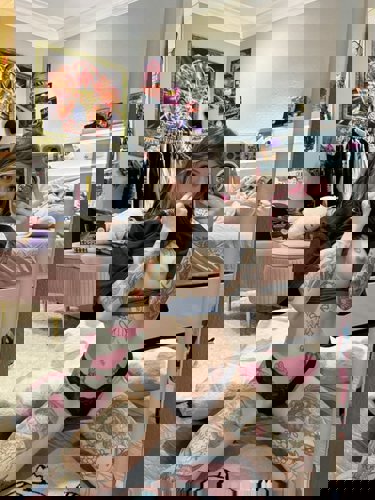 Juliette05 - +31617157251, +316-17157251, 06-17157251