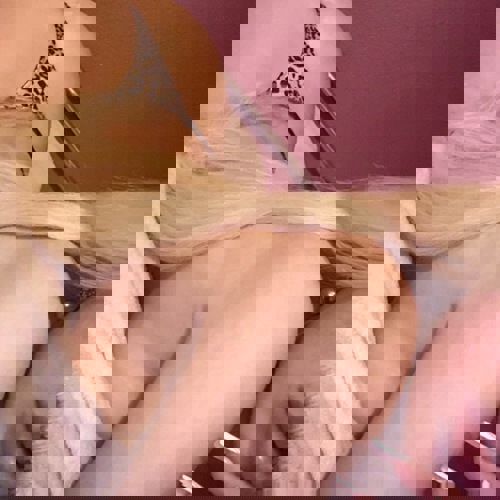 LunaDeutsch1783 - +491783409890, +49178-3409890, 0178-3409890