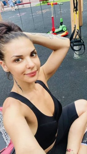 Naomie6 - +31685634479, +316-85634479, 06-85634479