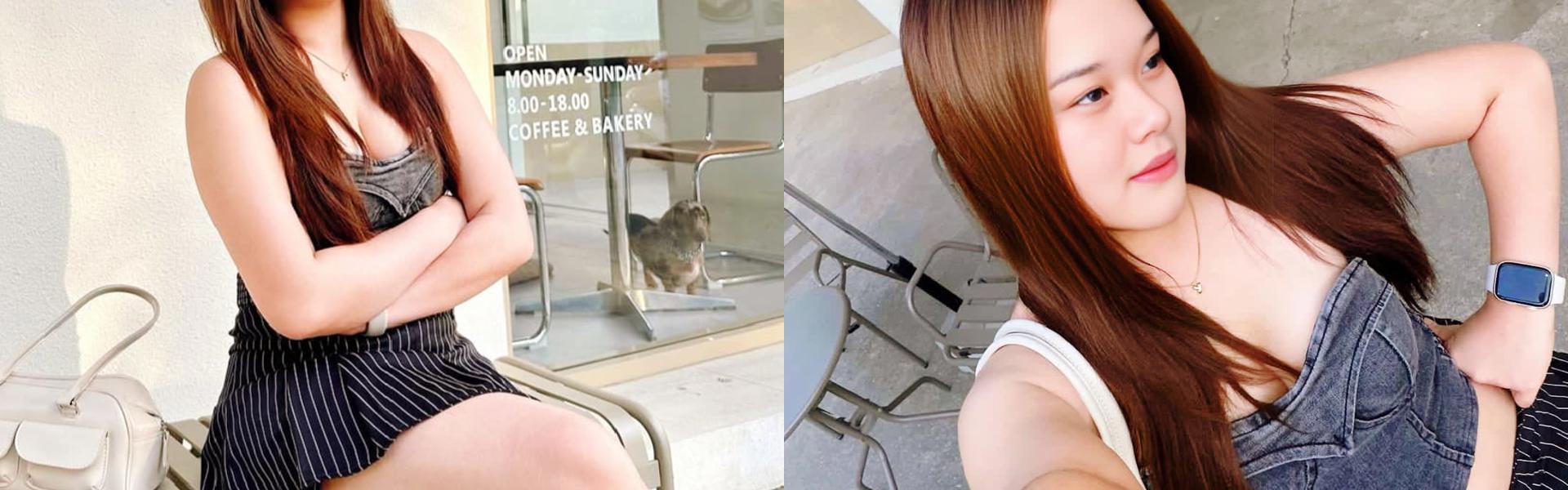 Zdjęcie nagłówka profilu