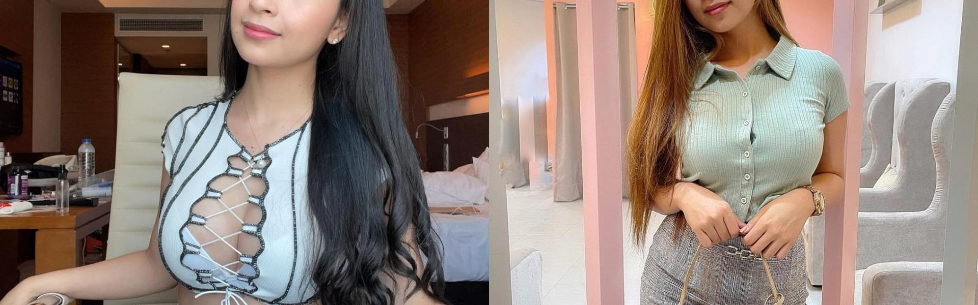 Imagine antet profil