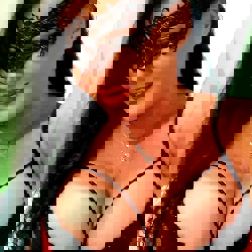 Rosie - +4917624814767, +49176-24814767, 0176-24814767