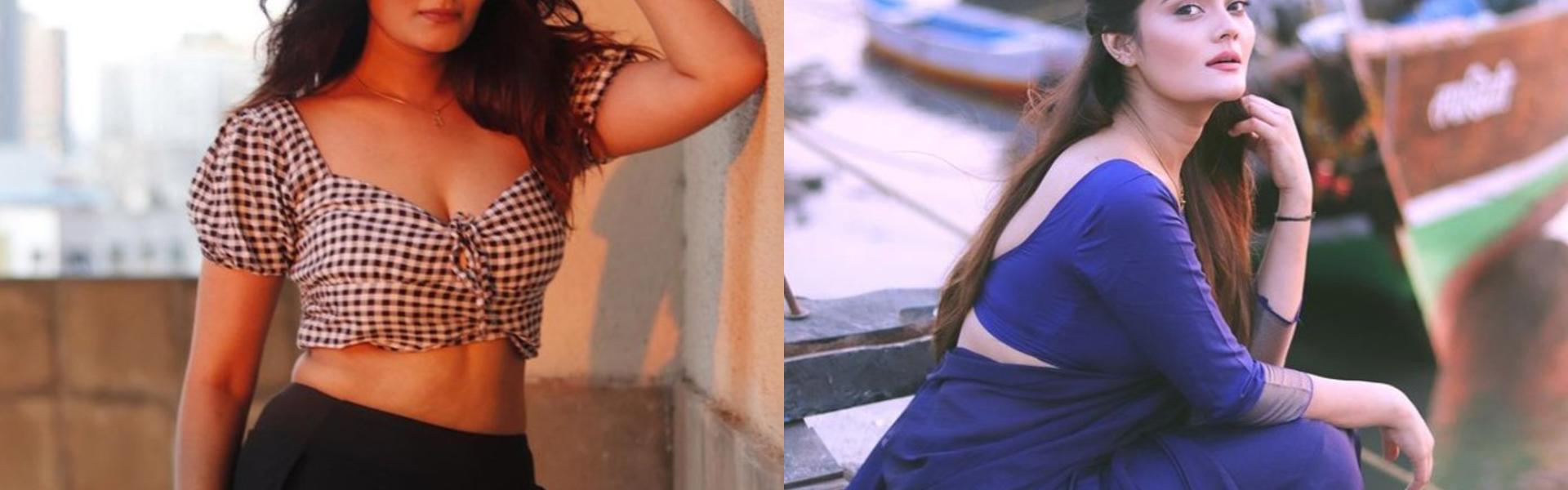 Profile Header Image