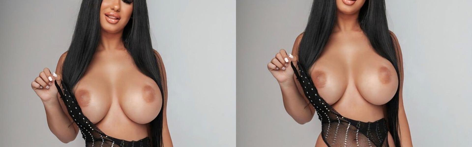 Profile Header Image