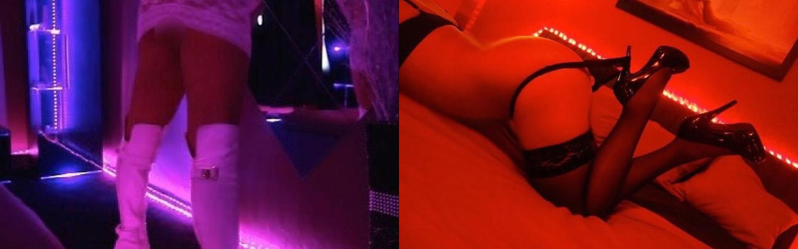 Zdjęcie nagłówka profilu