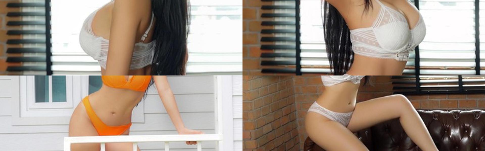 Ảnh tiêu đề hồ sơ