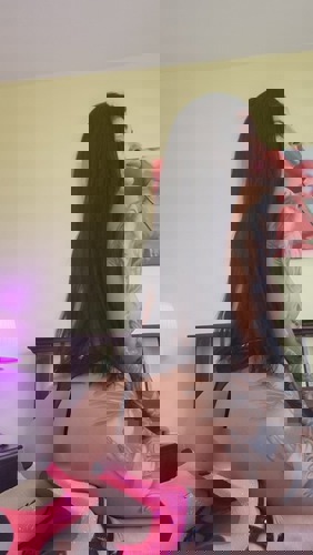 AndreeaneueNummer - +4915214355210, +491521-4355210, 01521-4355210