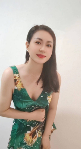 HildaKontaktnurperWhatsApp - +4915258604991, +491525-8604991, 01525-8604991