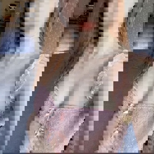 TINA115774 - +4915774552659, +491577-4552659, 01577-4552659