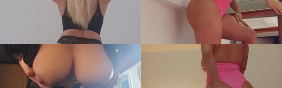 Profil-headerbillede