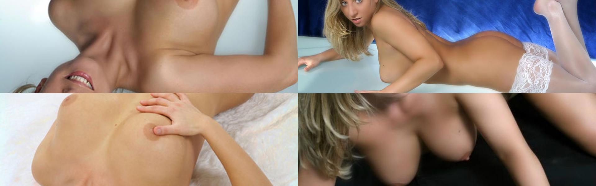 Gambar Header Profil