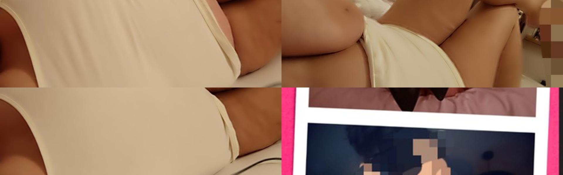 Immagine intestazione profilo