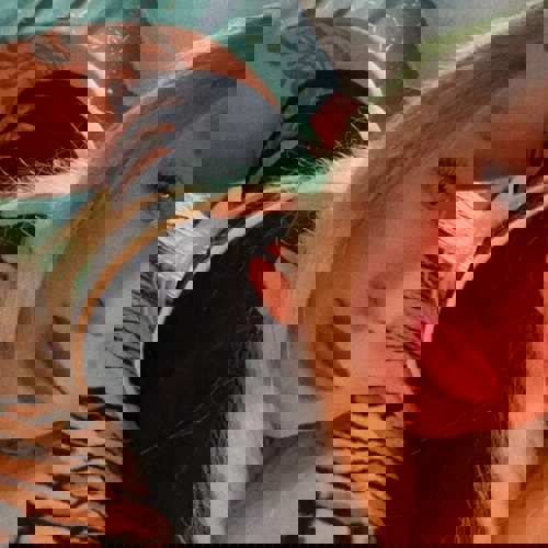 NEUAlexandraKhlenfDTextratief