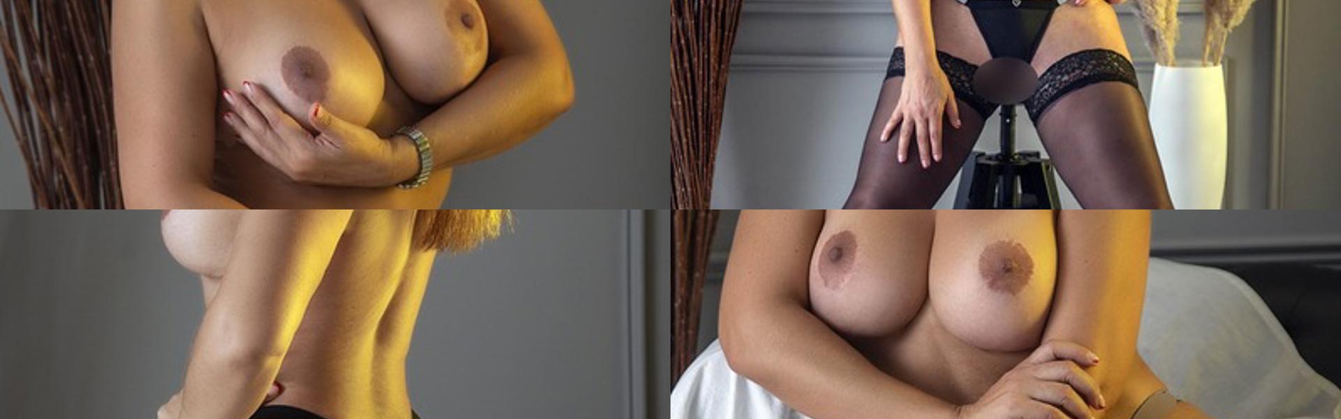 ภาพส่วนหัวโปรไฟล์