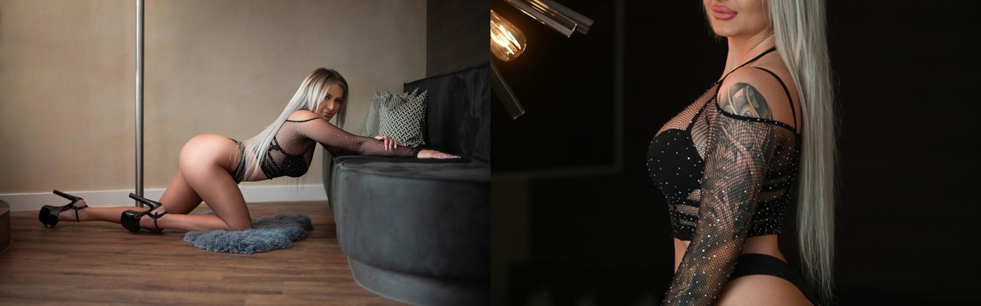 Зображення заголовка профілю