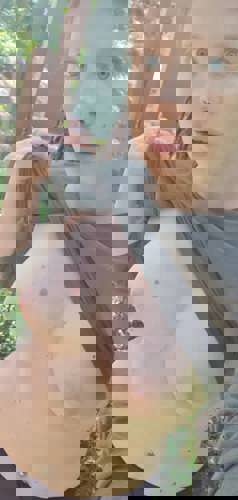 JulieB92 - +351920480363, +351920-480 363, 920-480-363