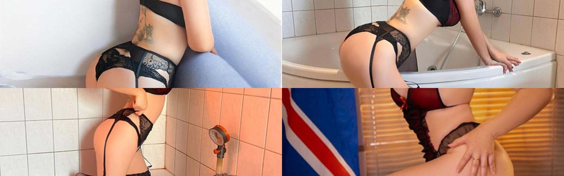 Profiilin otsikkokuva