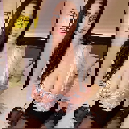 Nancy1521371 - +4915213719060, +491521-3719060, 01521-3719060