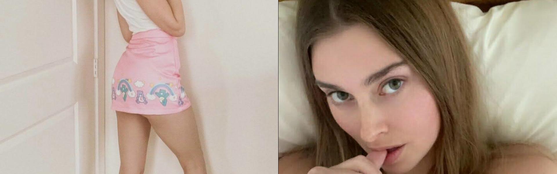 Hlavičkový obrázok profilu