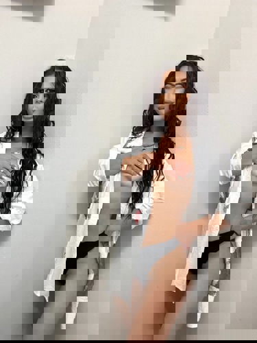 RaisaNEUNurDieseWocheDa - +4915214364147, +491521-4364147, 01521-4364147