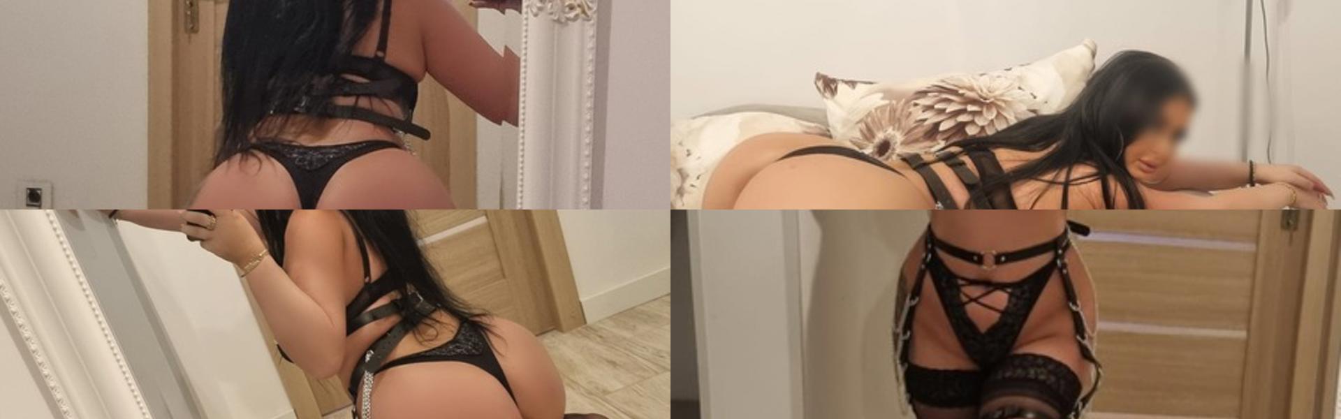 Profil fejléc kép