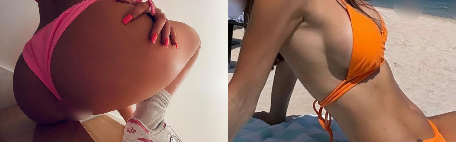 Zaglavna slika profila