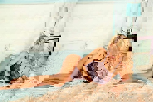 JULKAausPolenToplady - +4915757073012, +491575-7073012, 01575-7073012