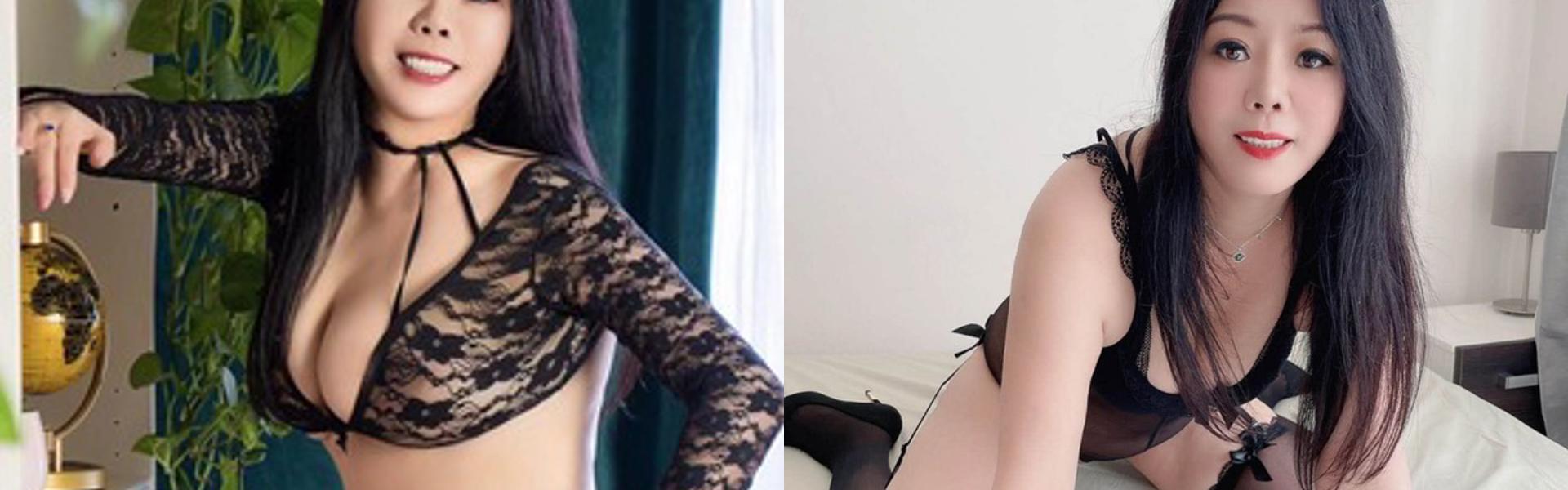 Profiel-headerafbeelding