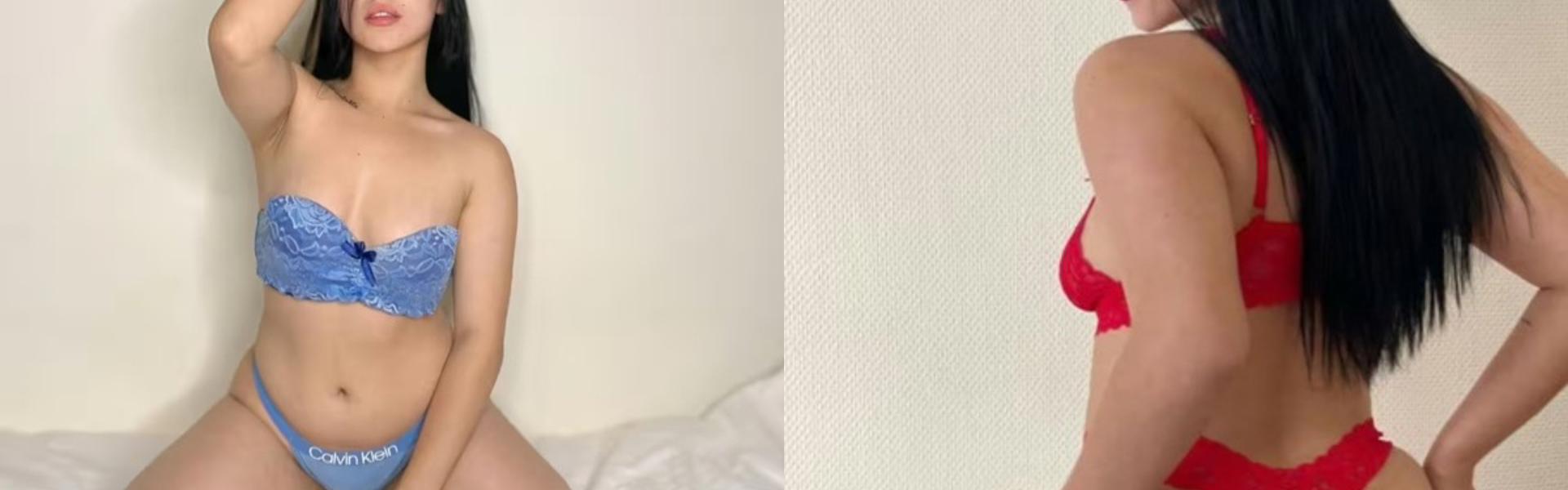 Profiilin otsikkokuva