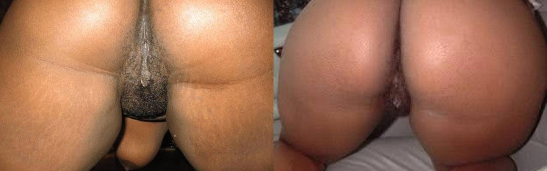 Imagine antet profil