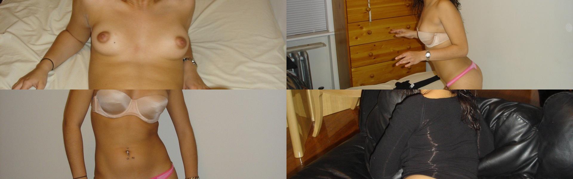 Profiilin otsikkokuva