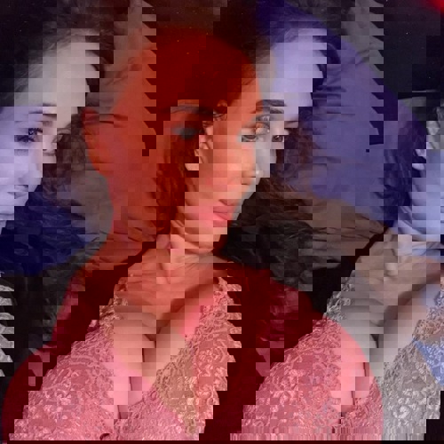 AngelinaFleur - +4915771202123, +491577-1202123, 01577-1202123