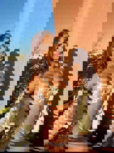 Valentina6 - +34613878568, +34613-87 85 68, 613-87-85-68