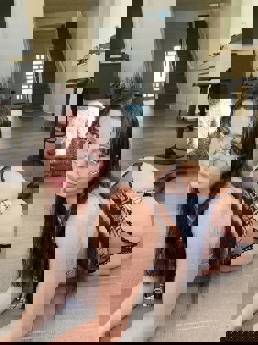 Kesha9 - +22997083465, +22997-08 34 65, 97-08-34-65