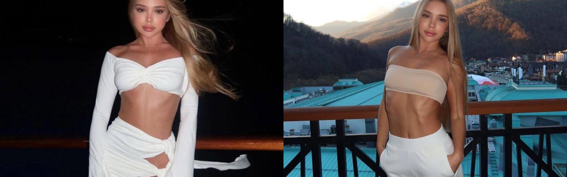 Zdjęcie nagłówka profilu