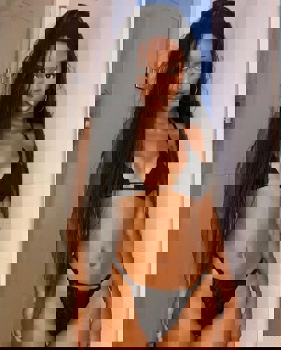 Emma11521534 - +4915215346485, +491521-5346485, 01521-5346485