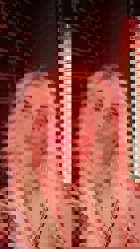 MelissaTOPSERVICE157 - +4915771655605, +491577-1655605, 01577-1655605