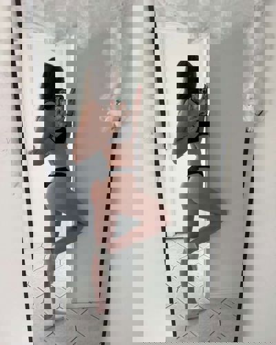 Danile - +33780963050, +337-80 96 30 50, 07-80-96-30-50