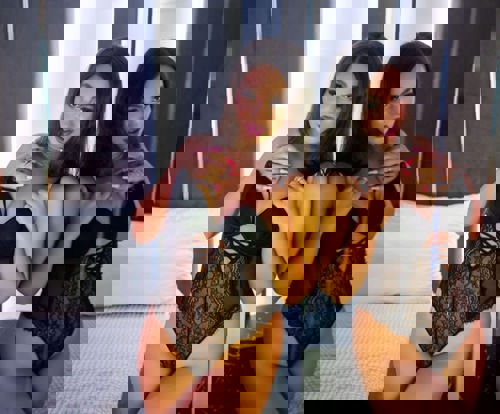 LoraNURTELERREICHBAR - +4915783202813, +491578-3202813, 01578-3202813