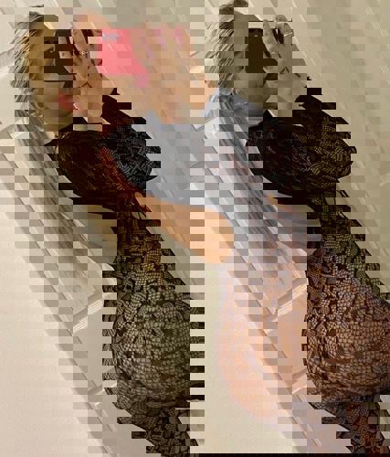 AmiraNurfrkurzezeitda - +4915214209635, +491521-4209635, 01521-4209635