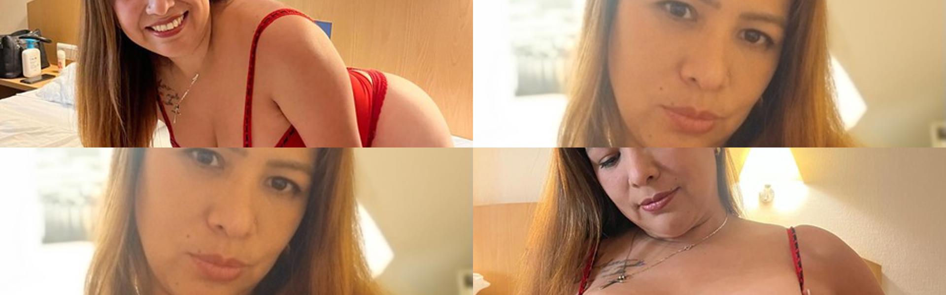 Ảnh tiêu đề hồ sơ