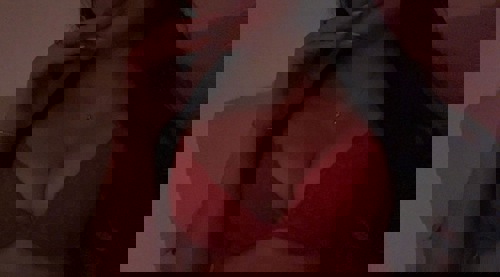 Honey1525 - +4915256455600, +491525-6455600, 01525-6455600