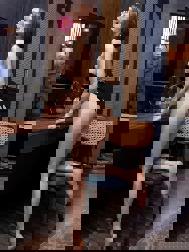 ASIALINDA163722 - +491637226663, +49163-7226663, 0163-7226663