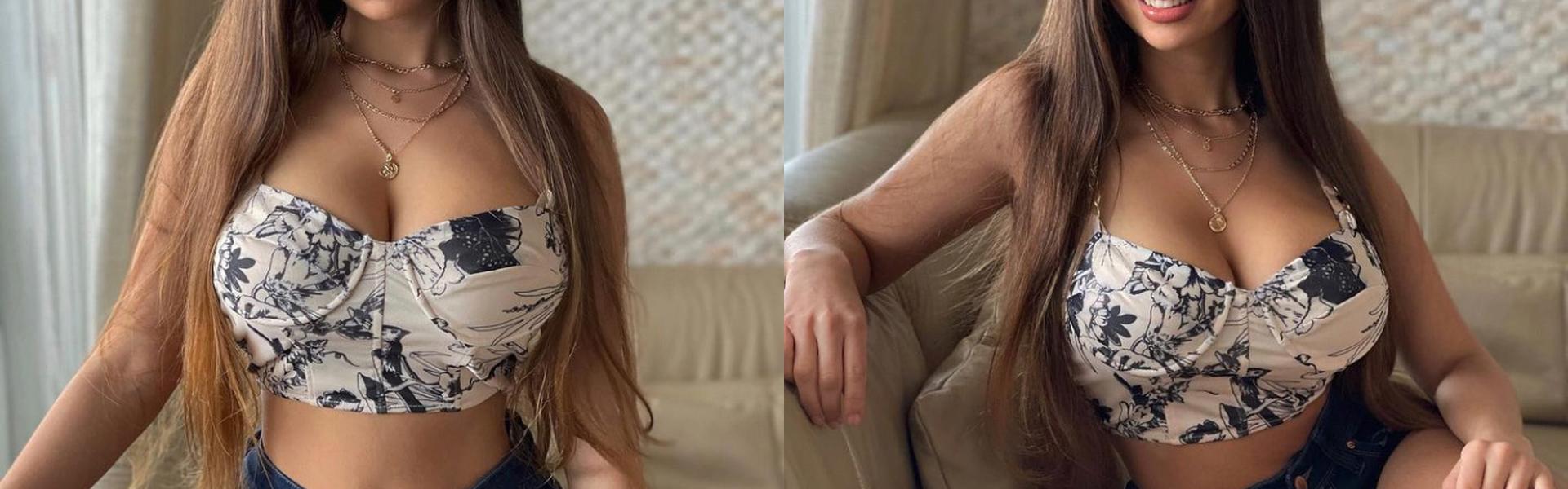 Gambar Header Profil