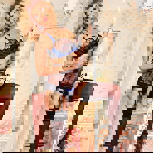 Amanda155 - +4915510133011, +4915510-133011, 015510-133011