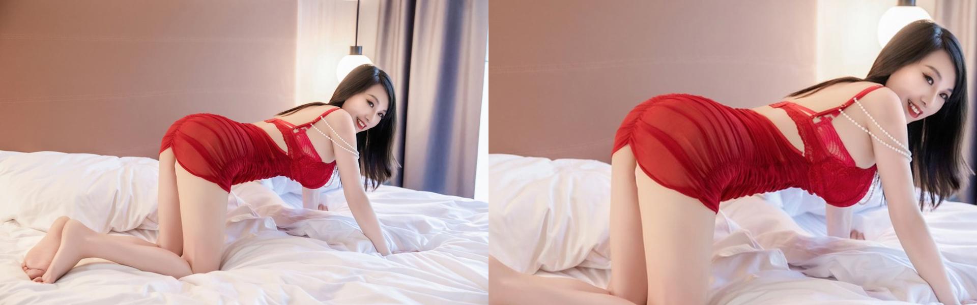 Profile Header Image