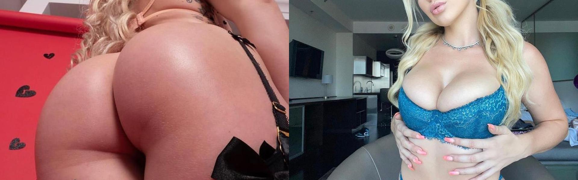 Profile Header Image