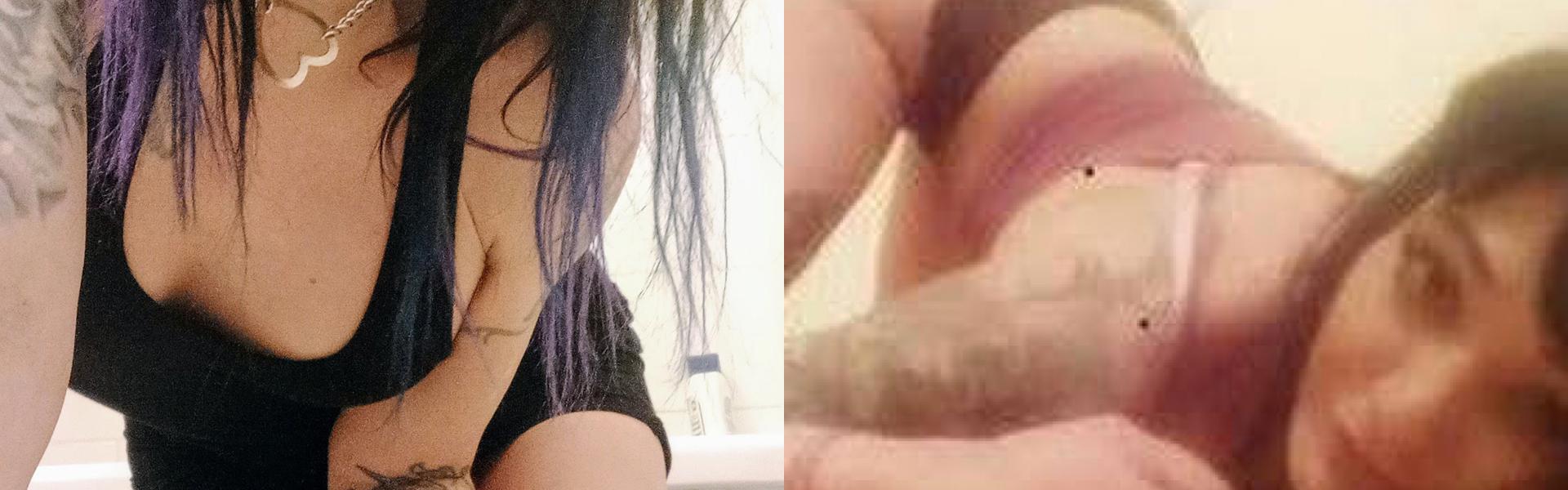 Zaglavna slika profila